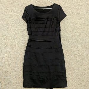 Cynthia steffe dress